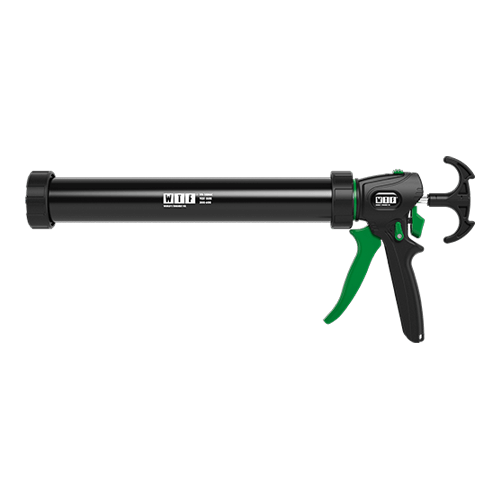 WTF® Y9-18DGC Ja Gun 300-600 Clamp
